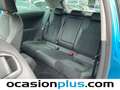 SEAT Leon SC 1.8 TSI S&S FR 180 Azul - thumbnail 10