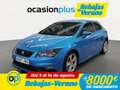 SEAT Leon SC 1.8 TSI S&S FR 180 Azul - thumbnail 1