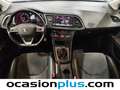 SEAT Leon SC 1.8 TSI S&S FR 180 Azul - thumbnail 6