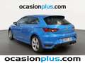 SEAT Leon SC 1.8 TSI S&S FR 180 Azul - thumbnail 4