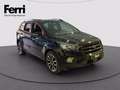 Ford Kuga 1.5 ecoboost ST-Line s&s 2wd 120cv Nero - thumbnail 9