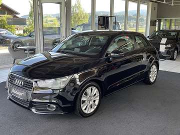 1,6 TDI Attraction