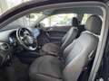Audi A1 1,6 TDI Attraction Schwarz - thumbnail 10