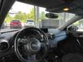 Audi A1 1,6 TDI Attraction Schwarz - thumbnail 9