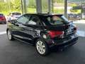 Audi A1 1,6 TDI Attraction Schwarz - thumbnail 7