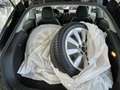 Audi A1 1,6 TDI Attraction Schwarz - thumbnail 11