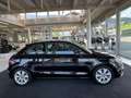 Audi A1 1,6 TDI Attraction Schwarz - thumbnail 4
