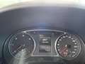 Audi A1 1,6 TDI Attraction Schwarz - thumbnail 12