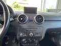 Audi A1 1,6 TDI Attraction Schwarz - thumbnail 13