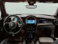 MINI John Cooper Works Aut. Negro - thumbnail 8