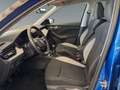 Skoda Kamiq 1.5 TSI Style Black +Allwetter+CarPlay+LED plava - thumbnail 9