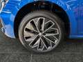 Skoda Kamiq 1.5 TSI Style Black +Allwetter+CarPlay+LED plava - thumbnail 14