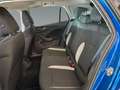 Skoda Kamiq 1.5 TSI Style Black +Allwetter+CarPlay+LED Mavi - thumbnail 14