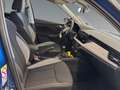 Skoda Kamiq 1.5 TSI Style Black +Allwetter+CarPlay+LED plava - thumbnail 15