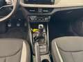 Skoda Kamiq 1.5 TSI Style Black +Allwetter+CarPlay+LED plava - thumbnail 11