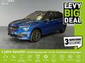 Skoda Kamiq 1.5 TSI Style Black +Allwetter+CarPlay+LED Mavi - thumbnail 1
