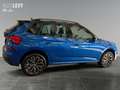 Skoda Kamiq 1.5 TSI Style Black +Allwetter+CarPlay+LED Mavi - thumbnail 7