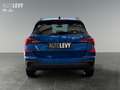 Skoda Kamiq 1.5 TSI Style Black +Allwetter+CarPlay+LED Mavi - thumbnail 5