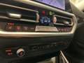 BMW 330 e * Hybride * 31gr co2 * Virtual * Navi Grey - thumbnail 10