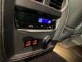 BMW 330 e * Hybride * 31gr co2 * Virtual * Navi Gris - thumbnail 6