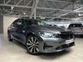 BMW 330 e * Hybride * 31gr co2 * Virtual * Navi Gris - thumbnail 1