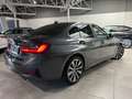 BMW 330 e * Hybride * 31gr co2 * Virtual * Navi Grigio - thumbnail 3