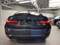 BMW 330 e * Hybride * 31gr co2 * Virtual * Navi Gris - thumbnail 4