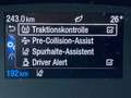 Ford Transit Kasten E 350 L3 Elektromotor Elektro Trend Weiß - thumbnail 12