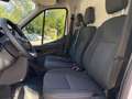Ford Transit Kasten E 350 L3 Elektromotor Elektro Trend Weiß - thumbnail 16
