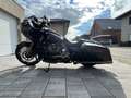 Harley-Davidson Road Glide CVO / FLTRXSE Albastru - thumbnail 7