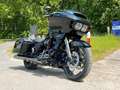 Harley-Davidson Road Glide CVO / FLTRXSE Albastru - thumbnail 3