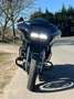 Harley-Davidson Road Glide CVO / FLTRXSE Albastru - thumbnail 2