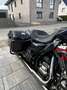 Harley-Davidson Road Glide CVO / FLTRXSE Albastru - thumbnail 10