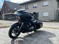 Harley-Davidson Road Glide CVO / FLTRXSE Albastru - thumbnail 5
