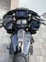 Harley-Davidson Road Glide CVO / FLTRXSE Albastru - thumbnail 8
