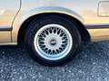 BMW 728 728i*RARITÄT*BBS*Sammlerzustand*AKTION* Bronz - thumbnail 15