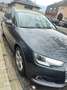 Audi A4 Avant 2.0 TDI S tronic design Grijs - thumbnail 4