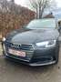 Audi A4 Avant 2.0 TDI S tronic design Grijs - thumbnail 5