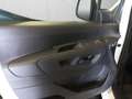 Opel Combo e Cargo Weiß - thumbnail 11