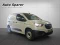 Opel Combo e Cargo Weiß - thumbnail 8