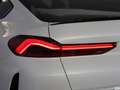 BMW X6 xdrive30d mhev 48v msport auto - thumbnail 18