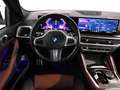 BMW X6 xdrive30d mhev 48v msport auto - thumbnail 10