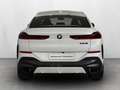 BMW X6 xdrive30d mhev 48v msport auto - thumbnail 5