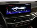 BMW X6 xdrive30d mhev 48v msport auto - thumbnail 13