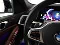 BMW X6 xdrive30d mhev 48v msport auto - thumbnail 15