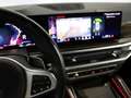 BMW X6 xdrive30d mhev 48v msport auto - thumbnail 14