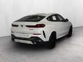 BMW X6 xdrive30d mhev 48v msport auto - thumbnail 4