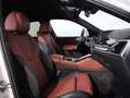 BMW X6 xdrive30d mhev 48v msport auto - thumbnail 7
