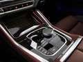 BMW X6 xdrive30d mhev 48v msport auto - thumbnail 12