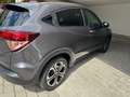 Honda HR-V HR-V 1,6 i-DTEC Executive Executive Grau - thumbnail 4